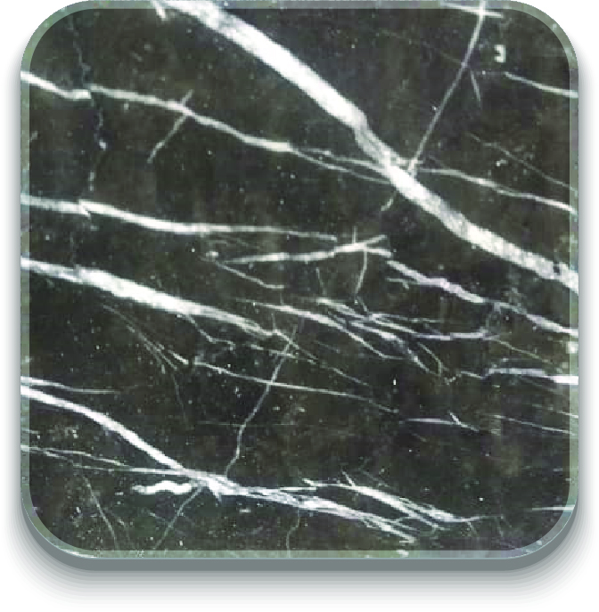 Black Marquina