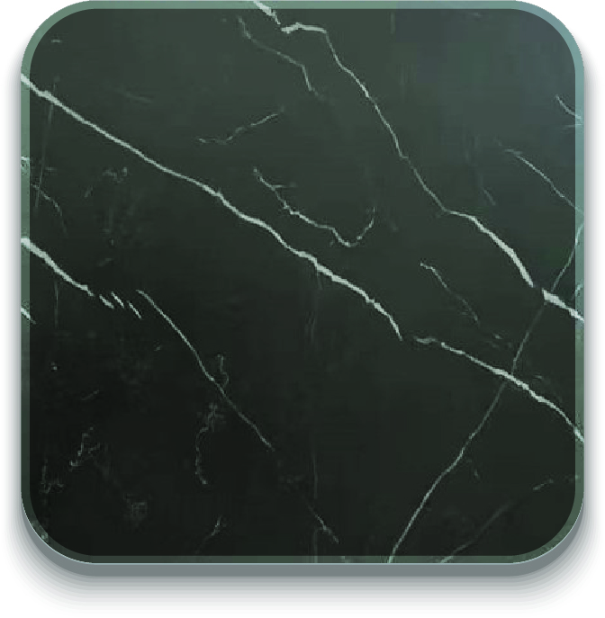 Black Marquina