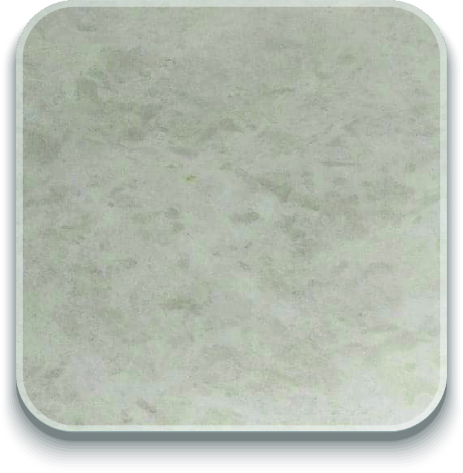 Gohera Beige