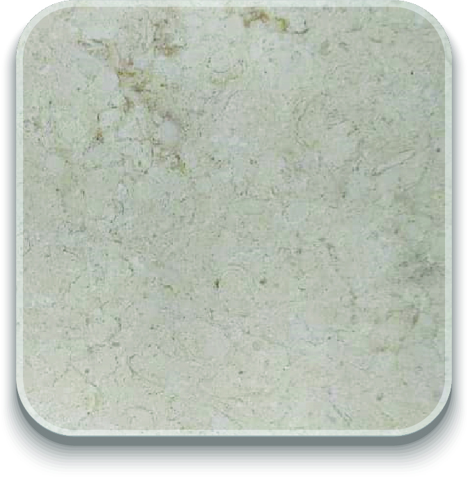 Sahama Marble